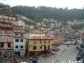 cudillero,casas de aldea rurales,casa rural,cudillero,casas de aldea,rurales,casa rural cudillero,soto de luia